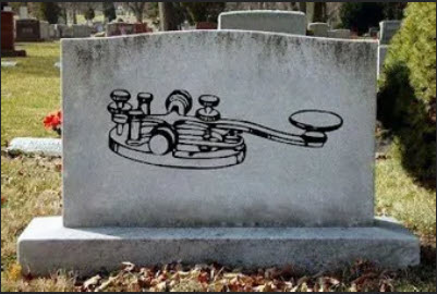 Tombstone